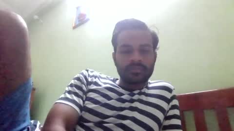 Dude97 online show from July 7, 2026, 5:10 am
