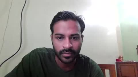 Dude97 online show from July 8, 2026, 5:45 am