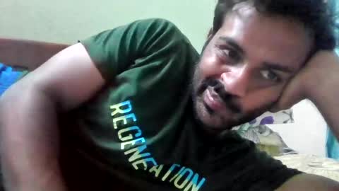 Dude97 online show from July 8, 2026, 5:50 pm