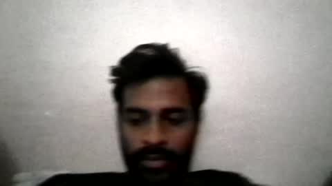 Dude97 online show from July 9, 2026, 6:45 pm