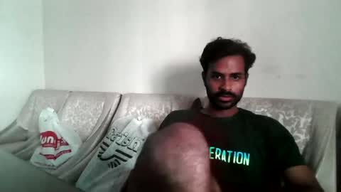 Dude97 online show from July 10, 2026, 10:29 am