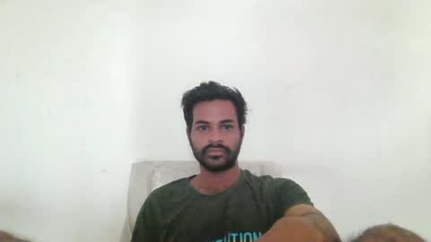 Dude97 online show from July 11, 2026, 3:42 am