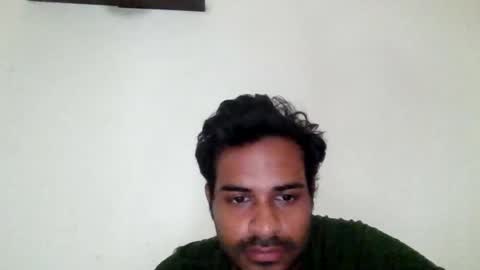 Dude97 online show from July 12, 2026, 6:04 am