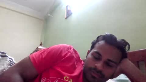 Dude97 online show from July 12, 2026, 8:44 pm