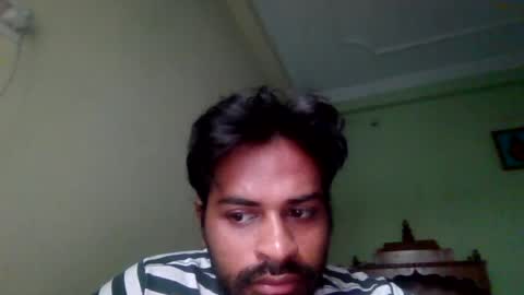 Dude97 online show from July 20, 2026, 9:01 am