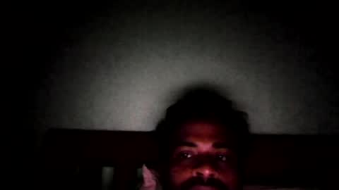 Dude97 online show from July 21, 2026, 12:46 am