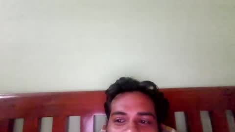Dude97 online show from July 21, 2026, 5:04 pm