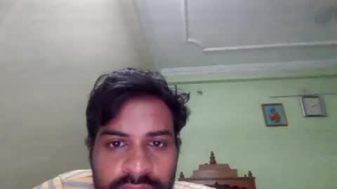 Dude97 online show from July 22, 2026, 9:01 am