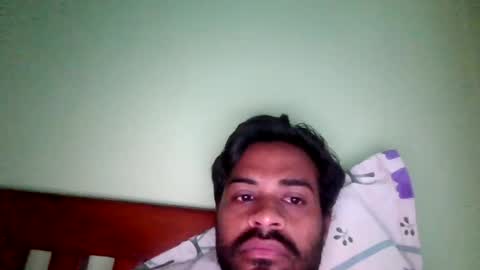 Dude97 online show from July 24, 2026, 3:59 am