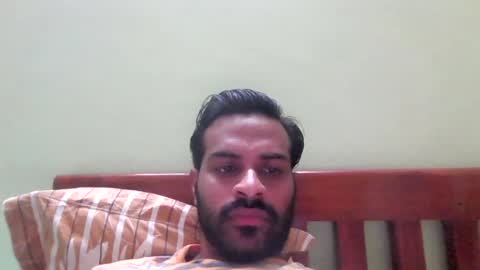 Dude97 online show from July 25, 2026, 3:20 pm