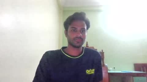 Dude97 online show from July 26, 2026, 2:13 pm