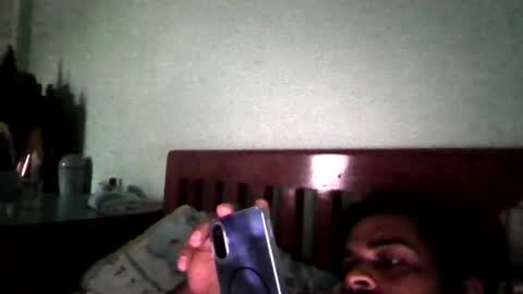Dude97 online show from July 28, 2026, 11:17 am