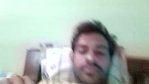 Dude97 online show from July 30, 2026, 7:40 am