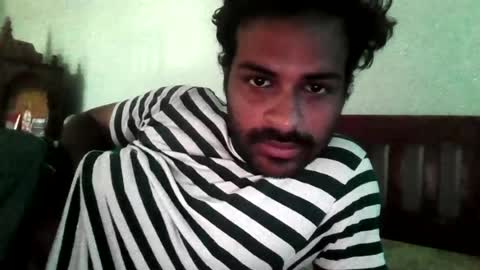Dude97 online show from July 31, 2026, 8:58 am