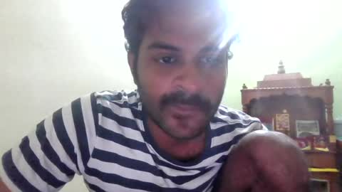Dude97 online show from August 1, 2026, 1:43 pm