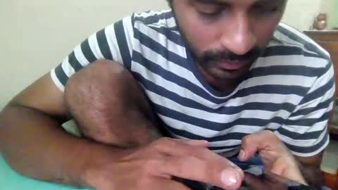 Dude97 online show from August 2, 2026, 10:57 am