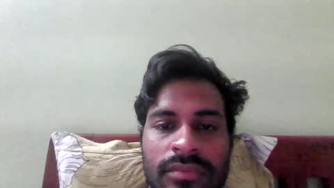 Dude97 online show from August 3, 2026, 7:28 pm