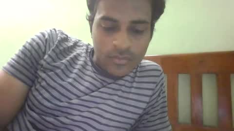 Dude97 online show from August 4, 2026, 10:29 am