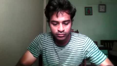 Dude97 online show from August 5, 2026, 8:28 am