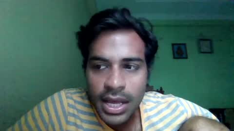 Dude97 online show from August 6, 2026, 10:17 am