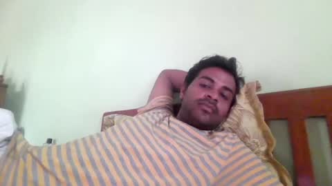 Dude97 online show from August 7, 2026, 7:32 am