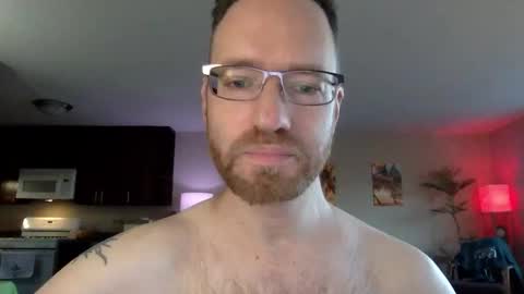 Dave online show from January 13, 2026, 9:53 pm