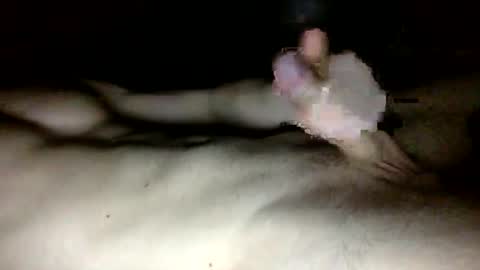 davidwill1 online show from December 6, 2024, 5:11 pm