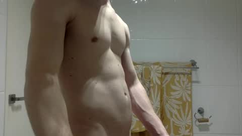 davidwill1 online show from December 9, 2024, 11:26 am