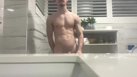 davidwill1 online show from January 10, 2025, 5:34 pm