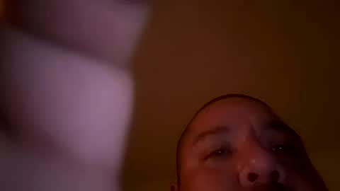 davidzhere222800 online show from December 28, 2024, 8:16 am