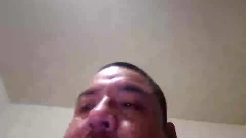 davidzhere222800 online show from January 3, 2025, 9:25 am