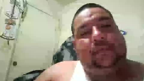 davidzhere222800 online show from January 5, 2025, 12:31 am