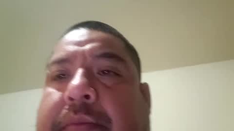 davidzhere222800 online show from January 19, 2025, 10:17 am