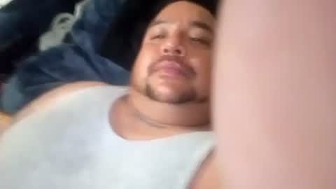 davidzhere222800 online show from February 28, 2025, 7:48 am