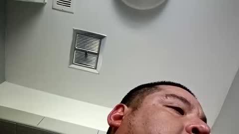 davidzhere222800 online show from October 18, 2025, 6:30 pm