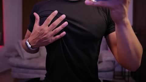 Snapshot of davies_brown chatting on October 14, 2025, 7:14 pm Davies brown schedule 12pm to 5pm col time online show from October 14, 2025, 7:14 pm