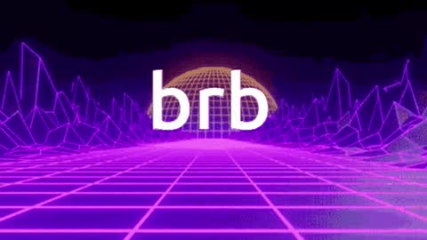 Snapshot of davies_brown chatting on November 10, 2025, 9:25 pm Davies brown schedule 12pm to 5pm col time online show from November 10, 2025, 9:25 pm