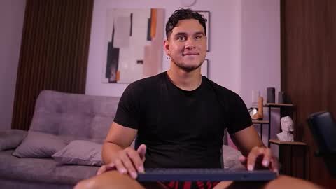 Davies brown    schedule 12pm to 5pm col time online show from March 2, 2026, 8:48 pm