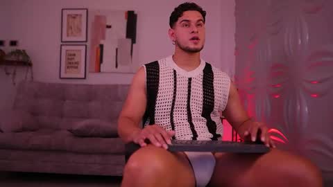 Davies brown    schedule 12pm to 5pm col time online show from March 22, 2026, 5:27 pm