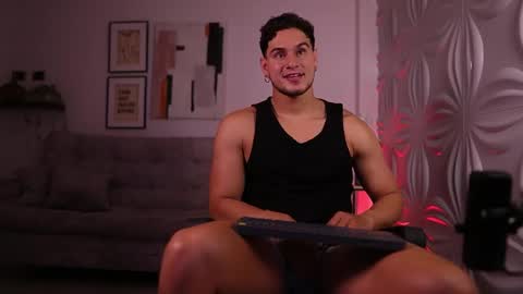 Davies brown    schedule 12pm to 5pm col time online show from March 25, 2026, 8:59 pm