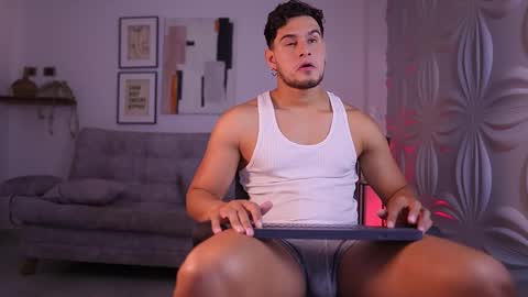 Davies brown    schedule 12pm to 5pm col time online show from March 30, 2026, 8:54 pm