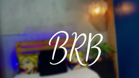 daviid_huge online show from April 2, 2026, 2:42 am