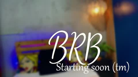 daviid_huge online show from April 9, 2026, 3:28 am