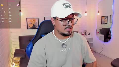 David Evans online show from September 15, 2025, 4:51 pm