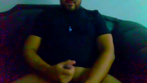 daviko07 online show from February 1, 2026, 8:13 am