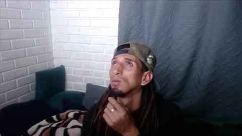 DAVILS online show from February 3, 2026, 8:08 am