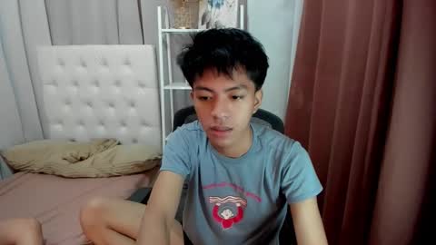 daniel online show from February 24, 2026, 6:39 pm