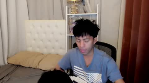 daniel online show from February 27, 2026, 5:13 pm