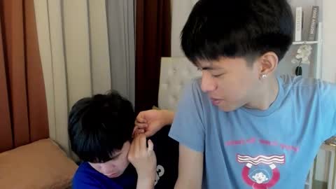 daniel online show from March 7, 2026, 4:48 pm