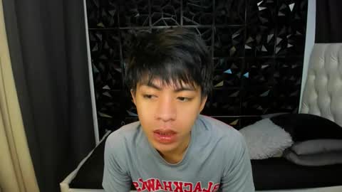 daniel online show from March 26, 2026, 7:08 pm